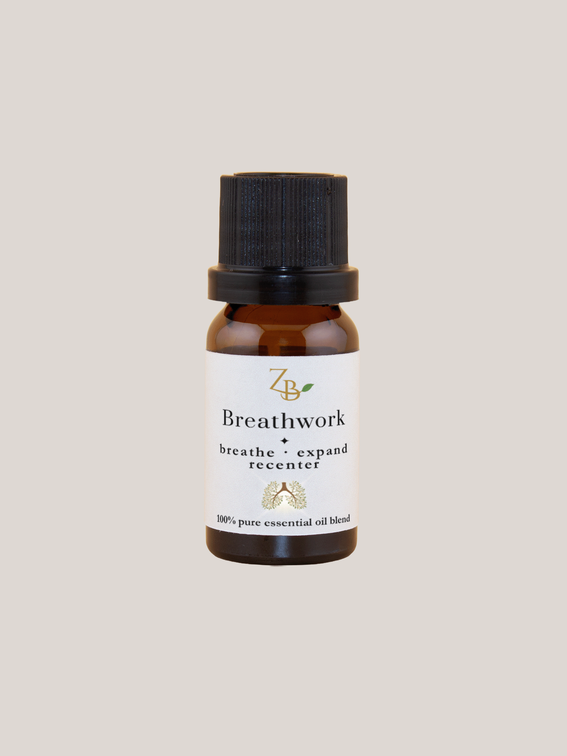 Breathwork - Image 2