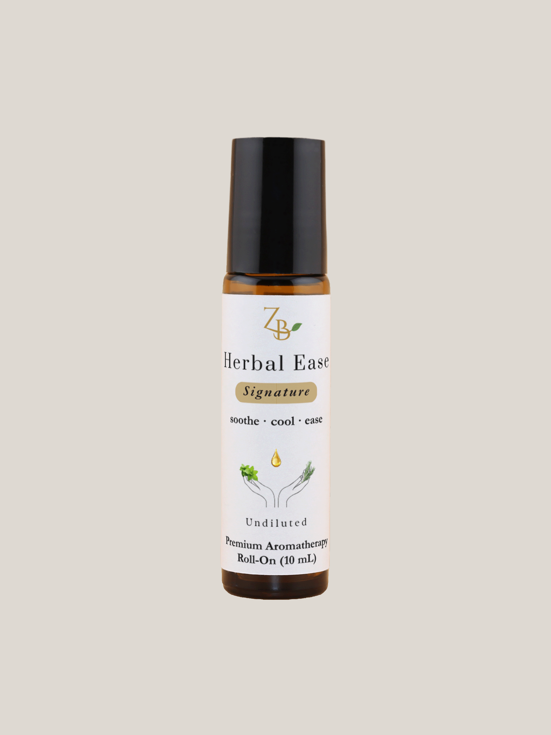 Herbal Ease (Signature) - Image 3