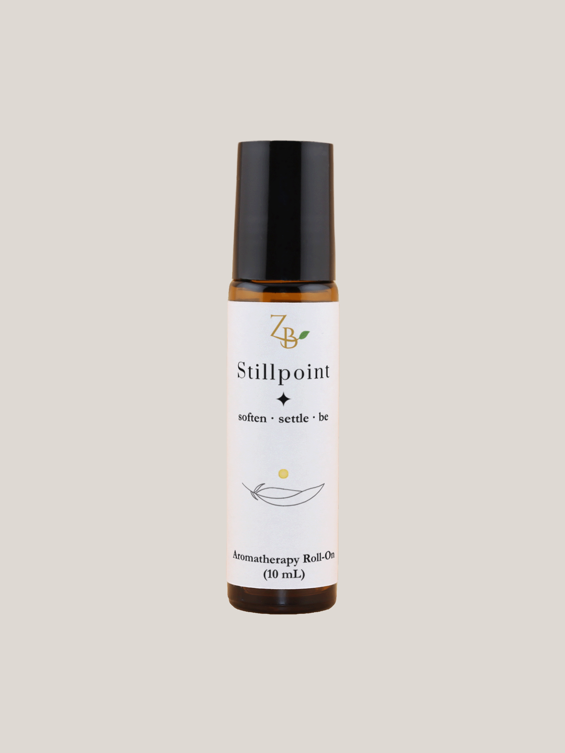 Stillpoint - Image 2