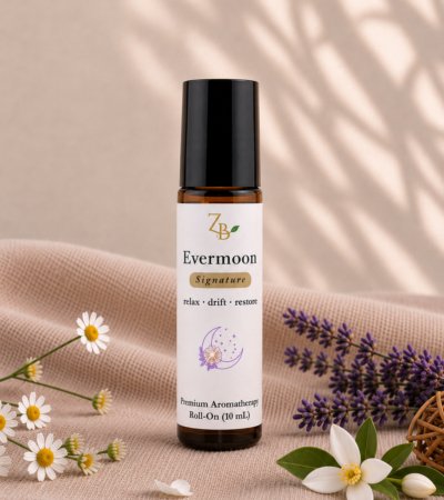Evermoon (Signature)