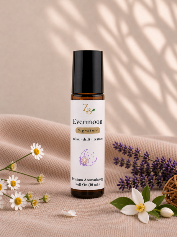 Evermoon (Signature)