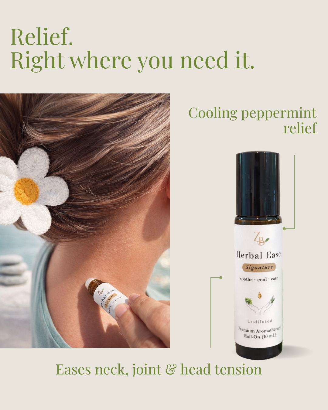 Herbal Ease (Signature) - Image 3