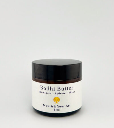 Bodhi Butter