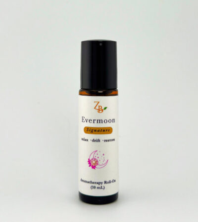 Evermoon (Signature)