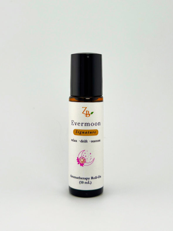 Evermoon (Signature)