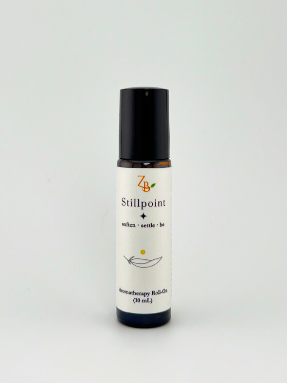 Stillpoint