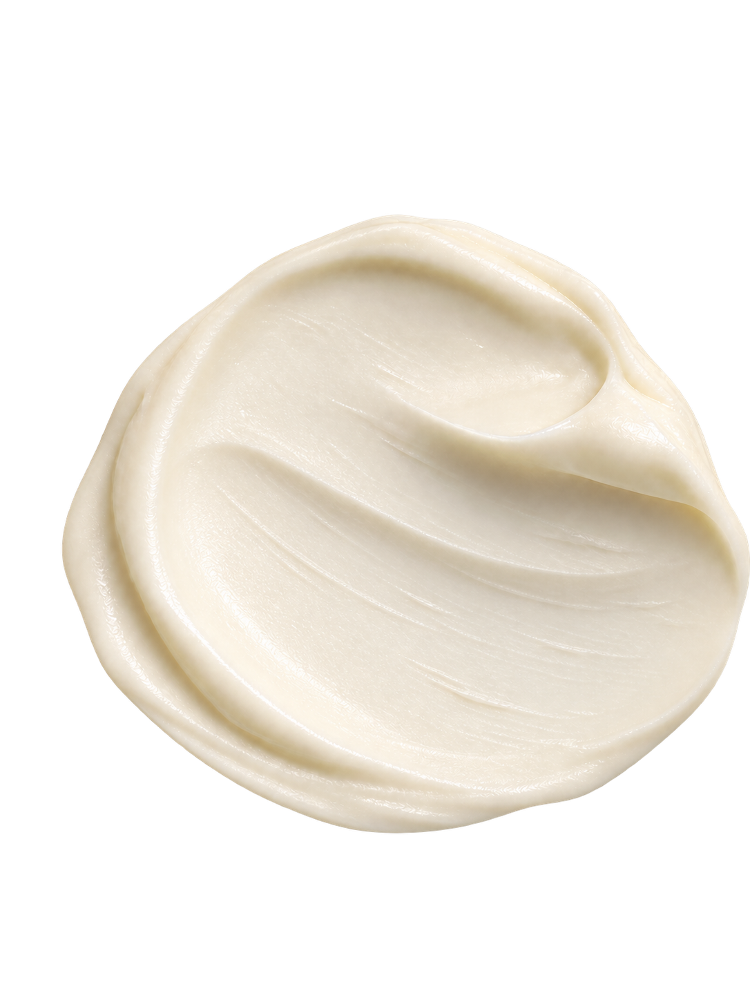 Bodhi Butter | Bare - Image 3