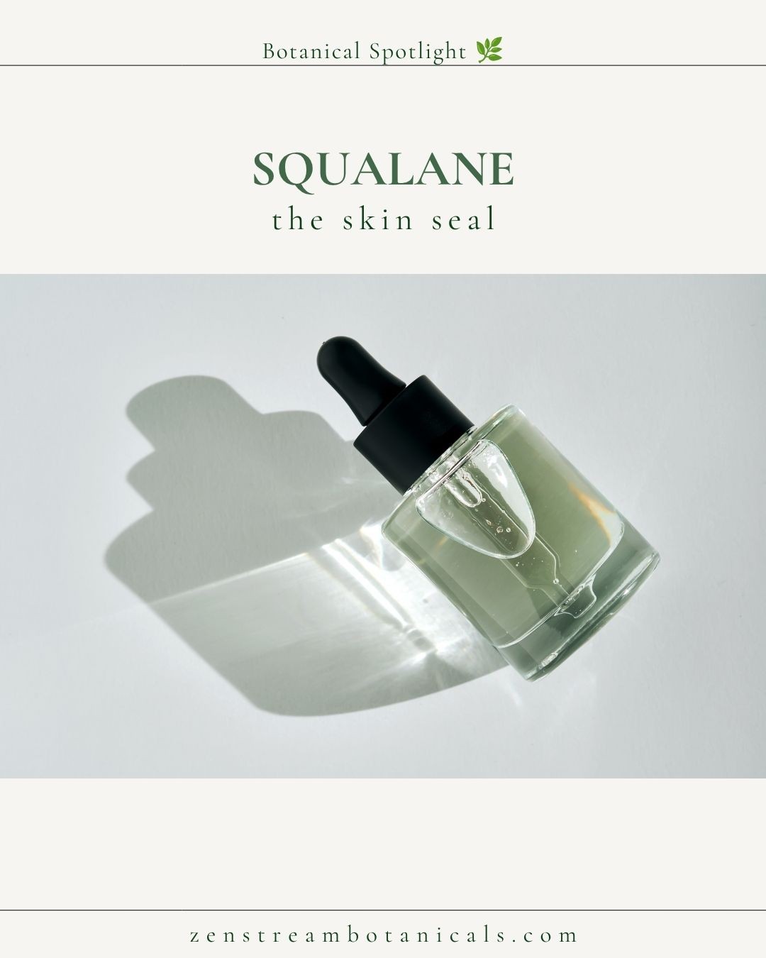 Squalane